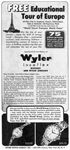 Wyler 1953 74.jpg